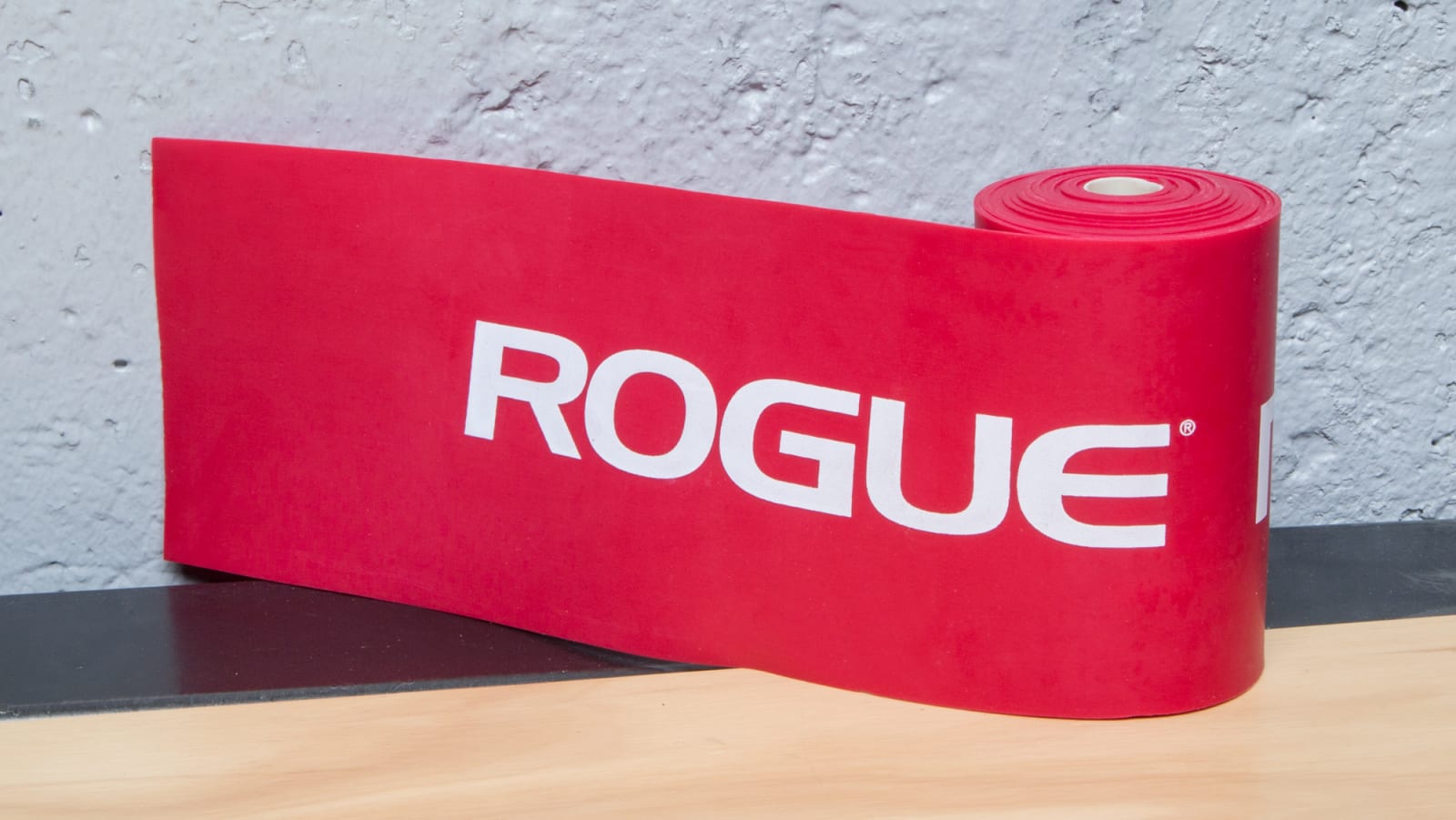Rogue shop voodoo floss